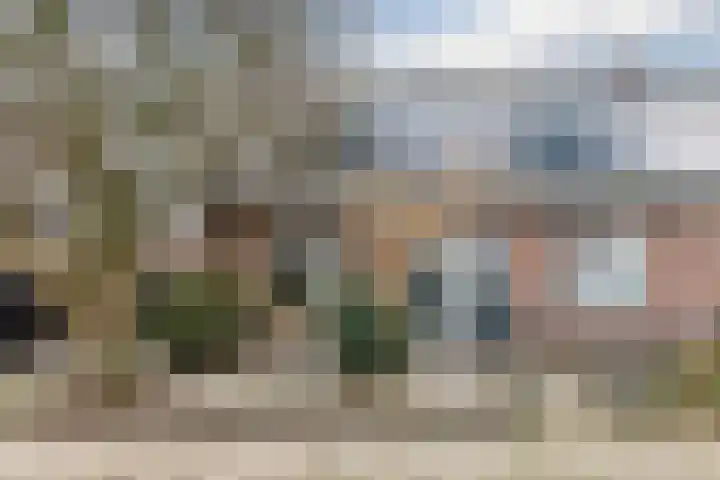 Looierstraat 7 Velp foto 2