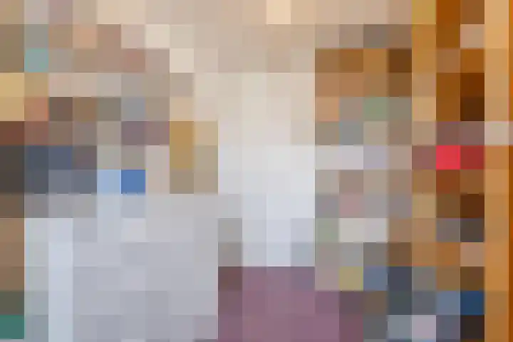 Looierstraat 7 Velp thumbnail 20