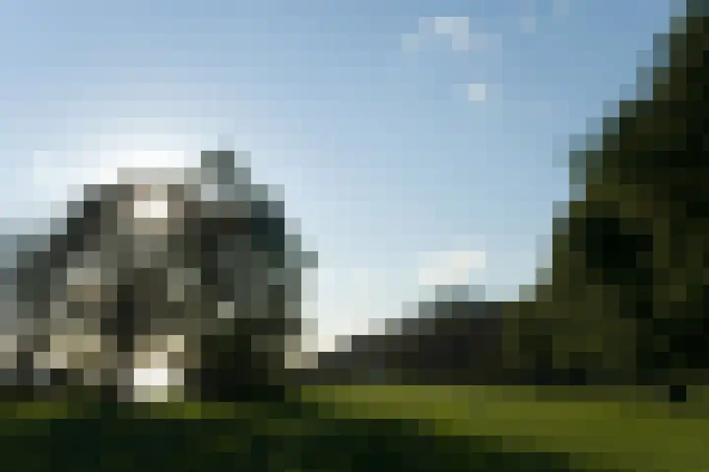 Looierstraat 7 Velp thumbnail 22