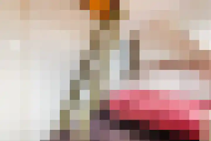 Looierstraat 7 Velp thumbnail 22