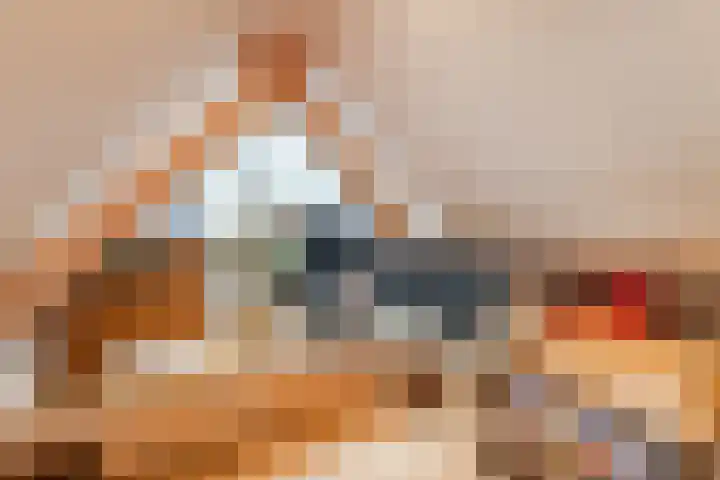 Looierstraat 7 Velp thumbnail 24