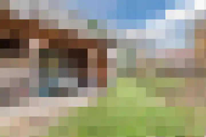 Looierstraat 7 Velp thumbnail 25