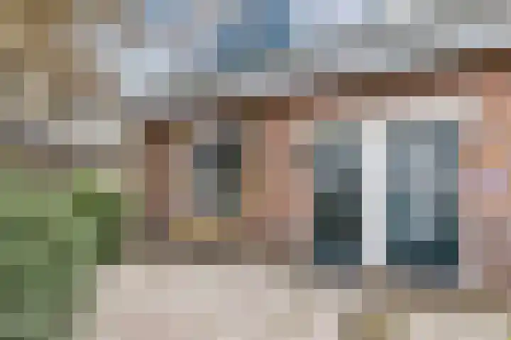 Looierstraat 7 Velp thumbnail 29