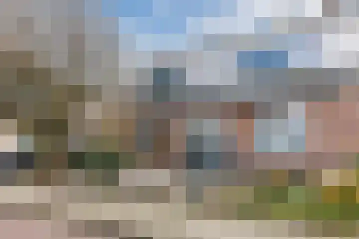 Looierstraat 7 Velp thumbnail 30