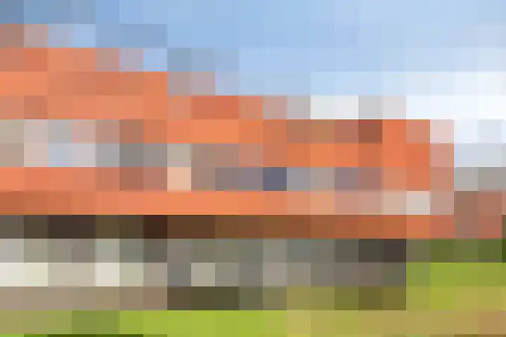 Looierstraat 7 Velp thumbnail 31