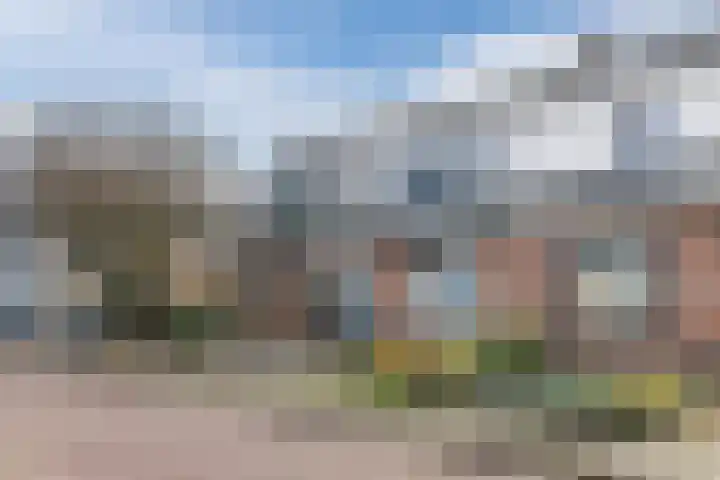 Looierstraat 7 Velp thumbnail 31