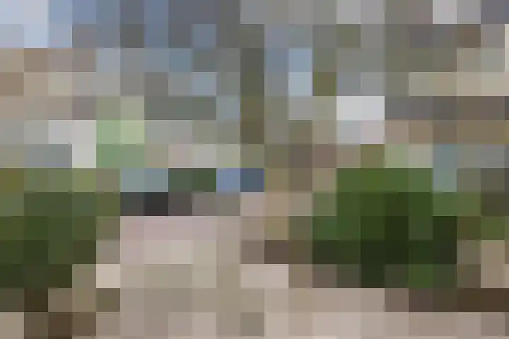 Looierstraat 7 Velp thumbnail 32