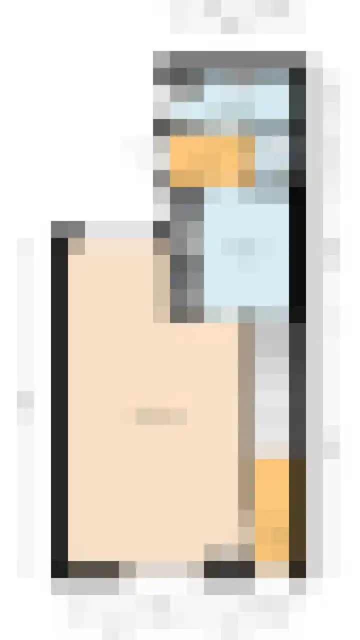 Looierstraat 7 Velp thumbnail 33