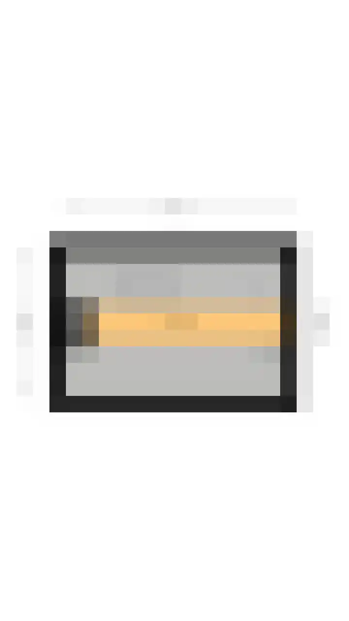 Looierstraat 7 Velp thumbnail 40