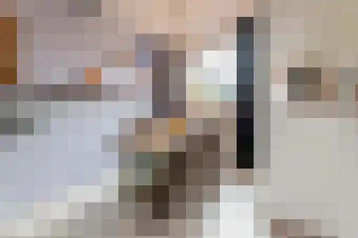 Looierstraat 7 Velp thumbnail 9