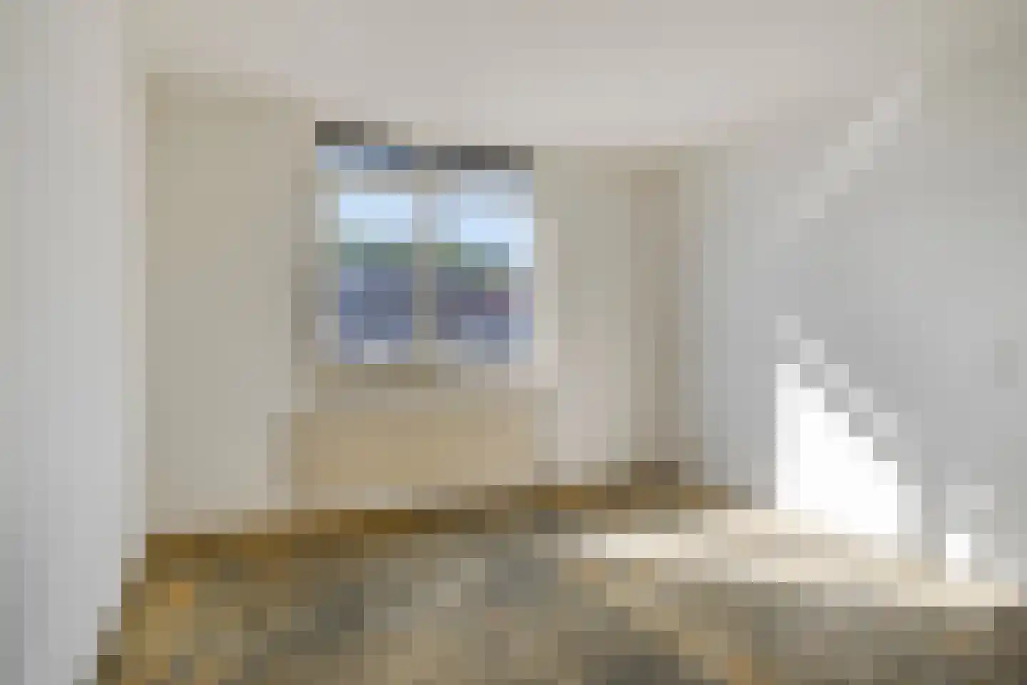 Looierstraat 79 Gulpen thumbnail 11