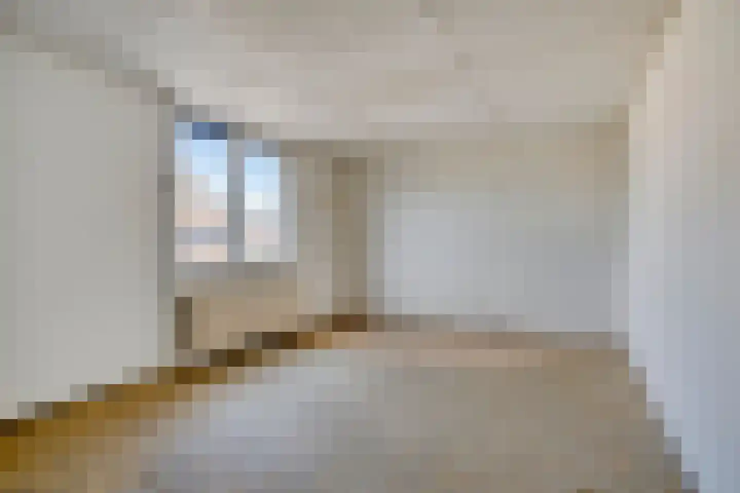 Looierstraat 79 Gulpen thumbnail 12