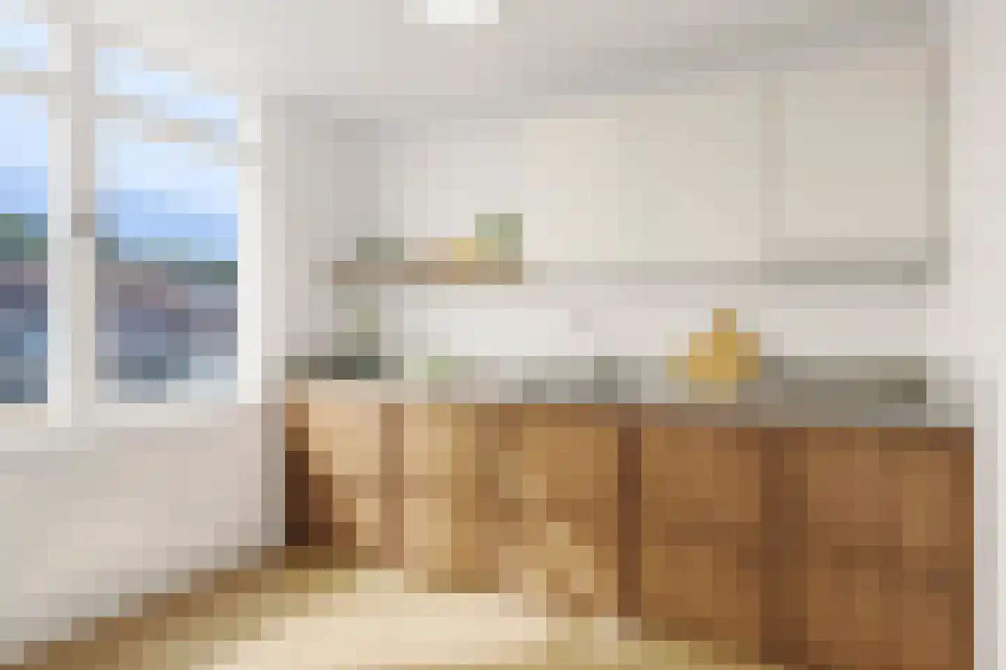 Looierstraat 79 Gulpen thumbnail 13