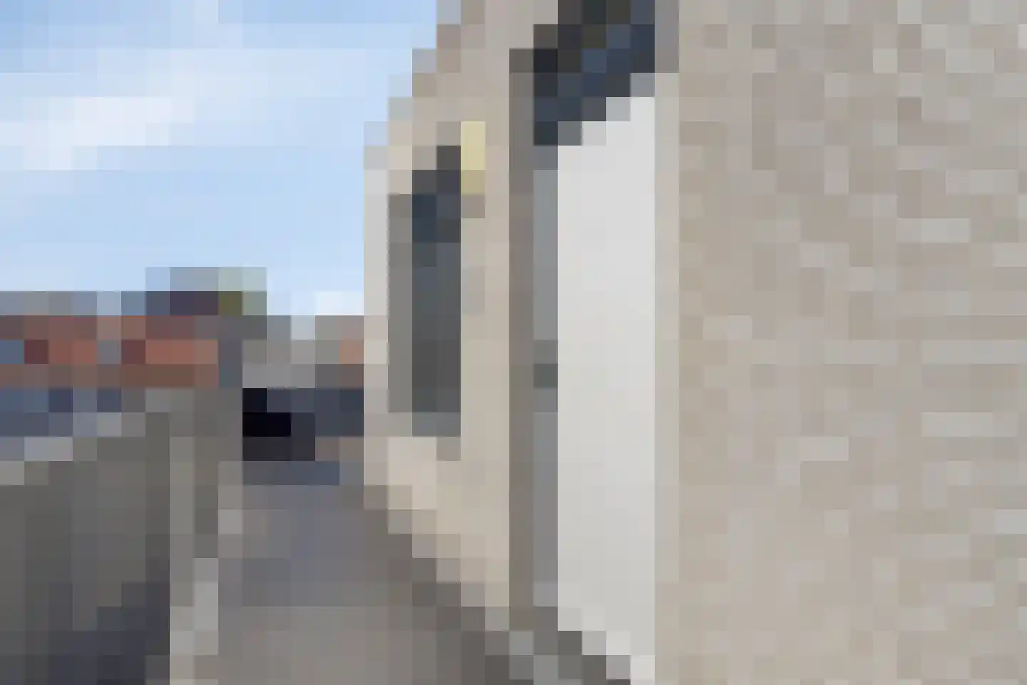Looierstraat 79 Gulpen thumbnail 17