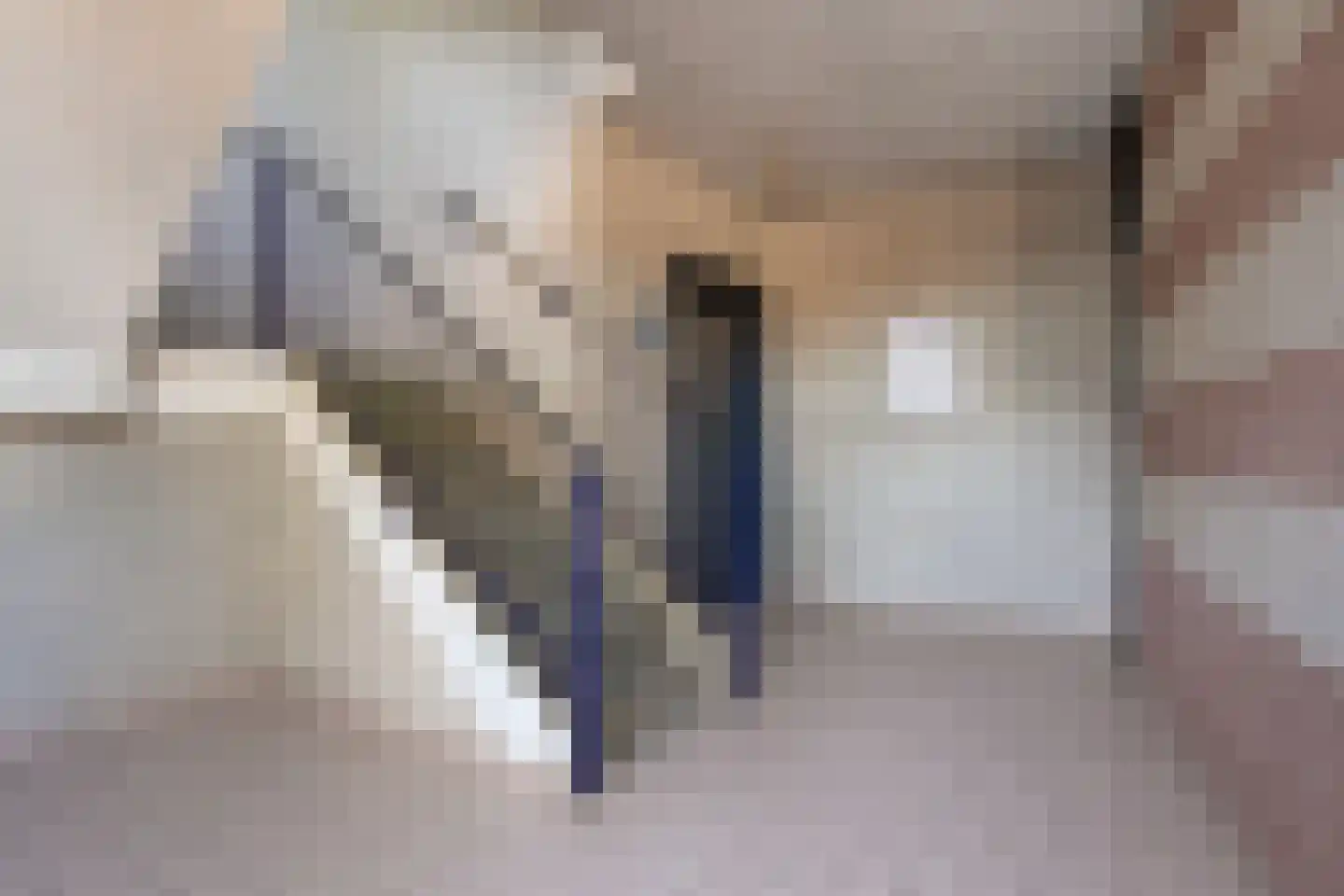 Looierstraat 79 Gulpen thumbnail 19