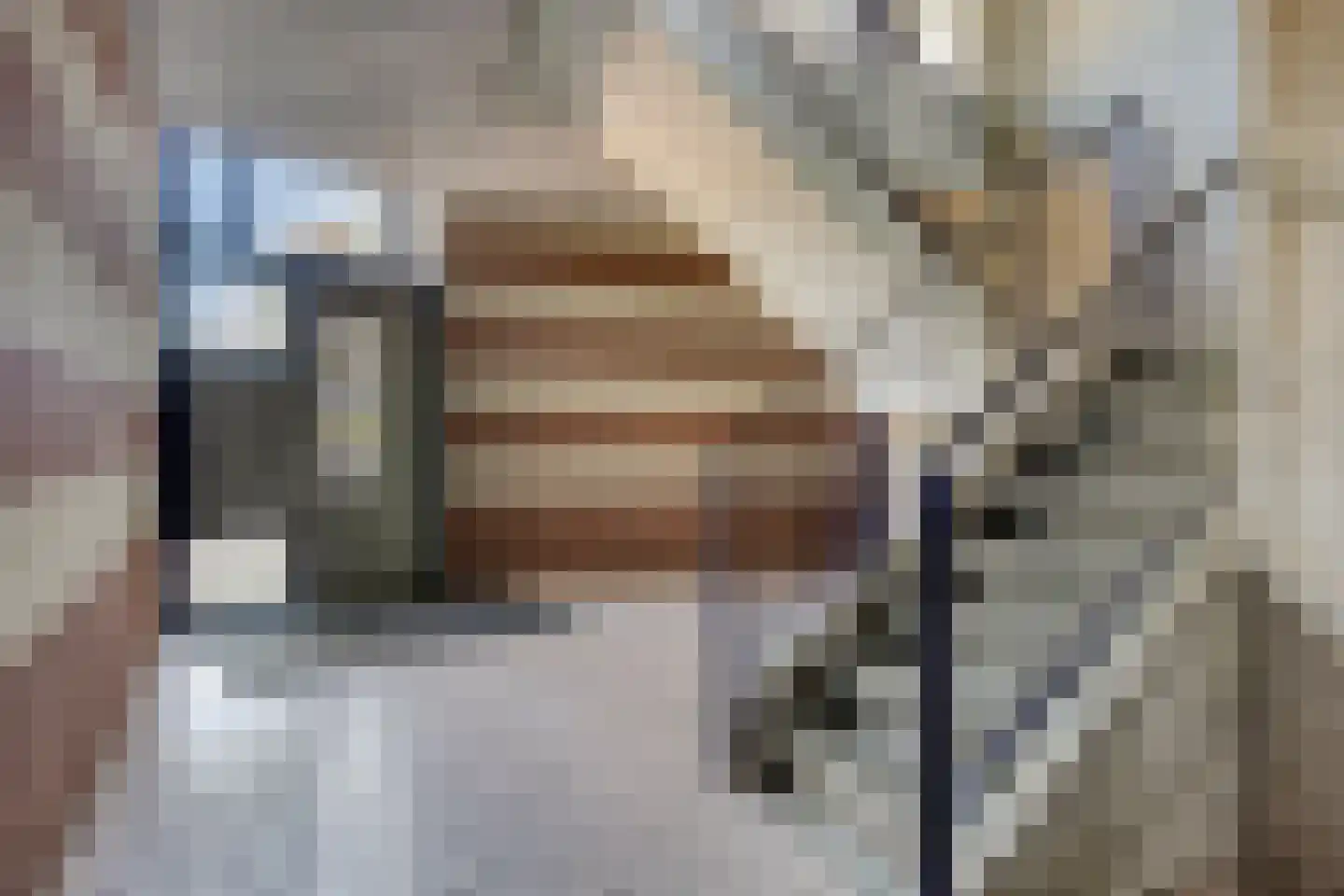 Looierstraat 79 Gulpen thumbnail 20