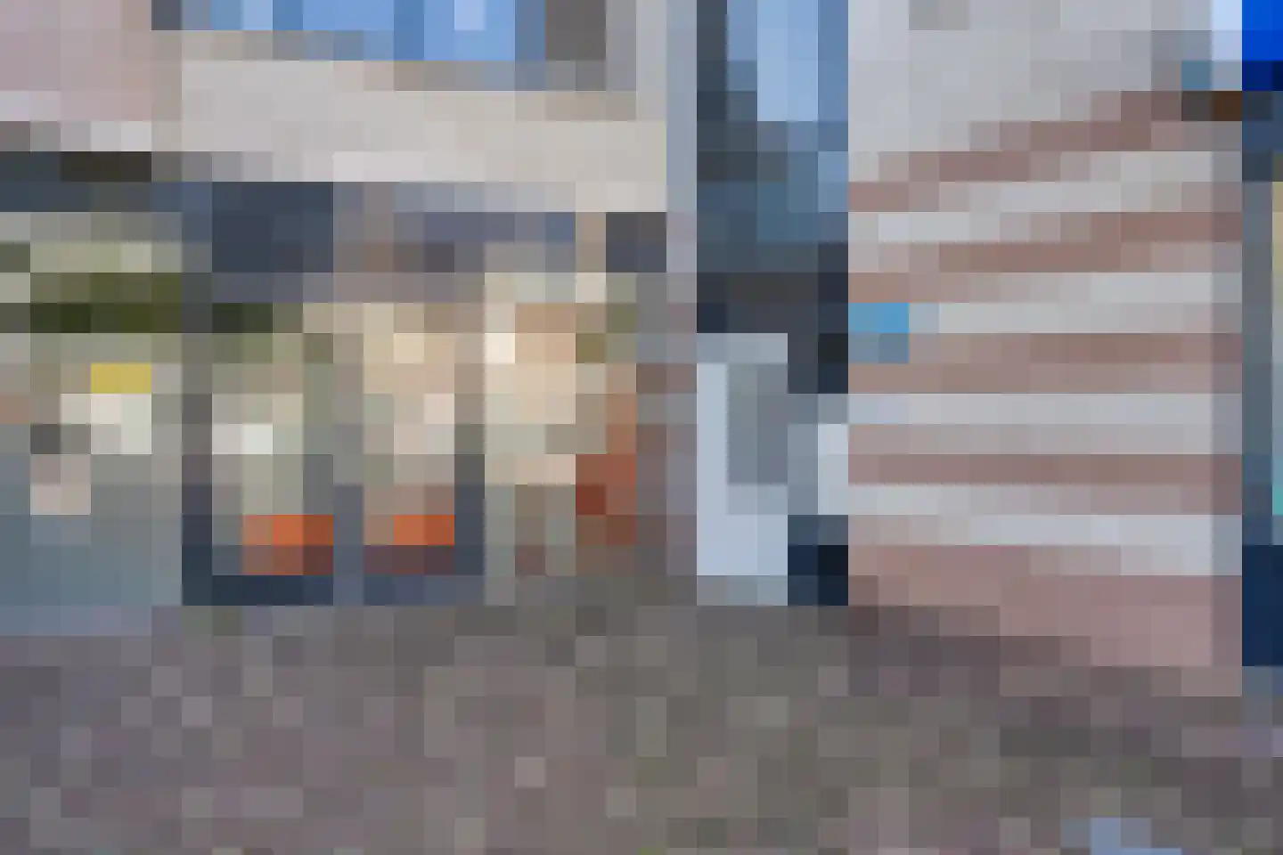 Looierstraat 79 Gulpen thumbnail 20