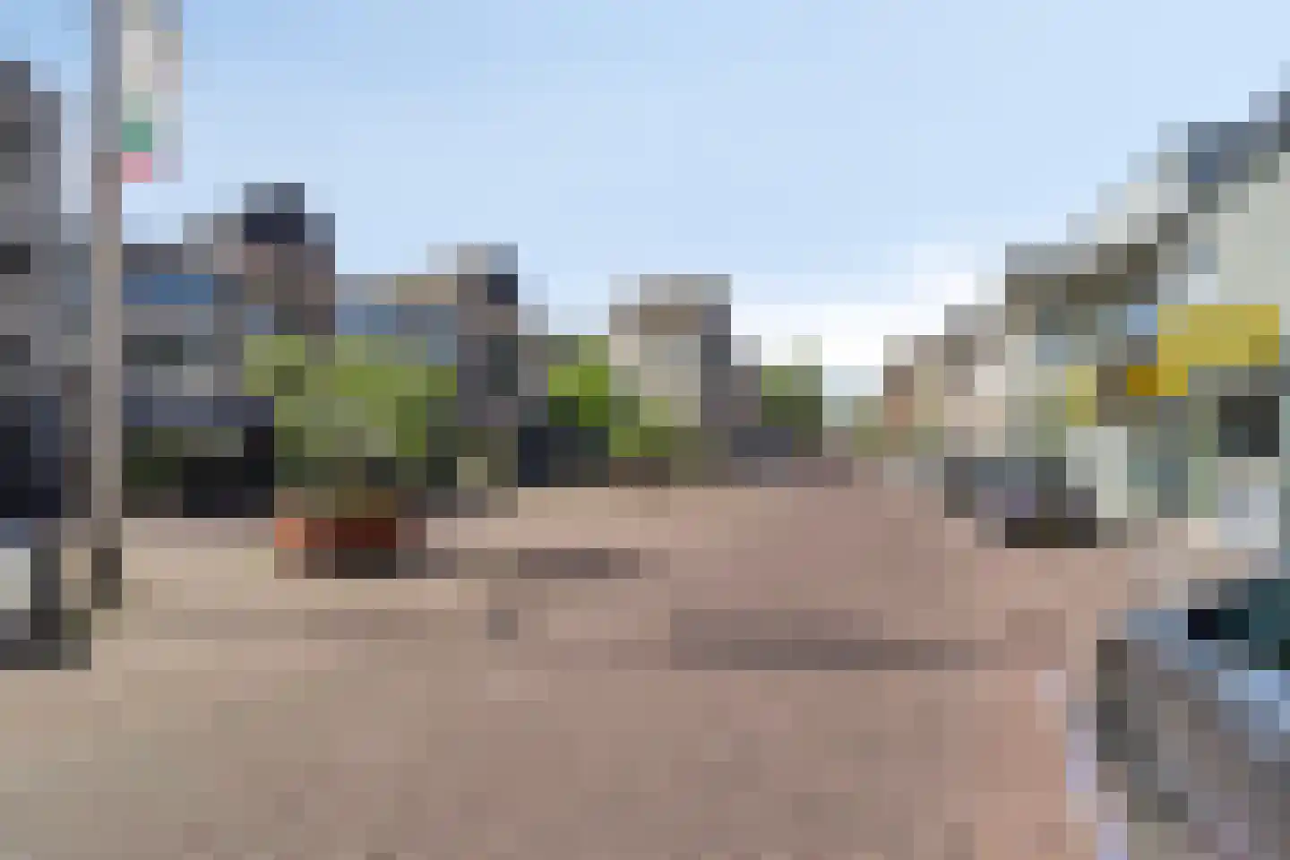 Looierstraat 79 Gulpen thumbnail 21