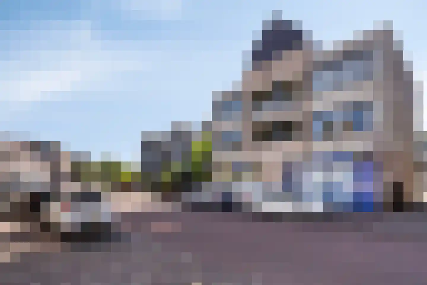 Looierstraat 79 Gulpen thumbnail 22