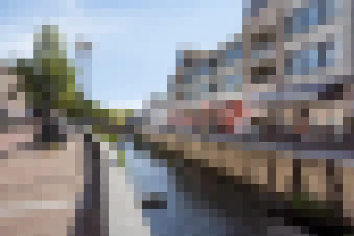 Looierstraat 79 Gulpen thumbnail 23