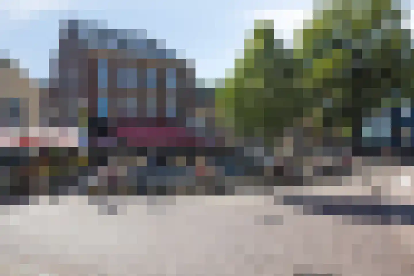 Looierstraat 79 Gulpen thumbnail 26