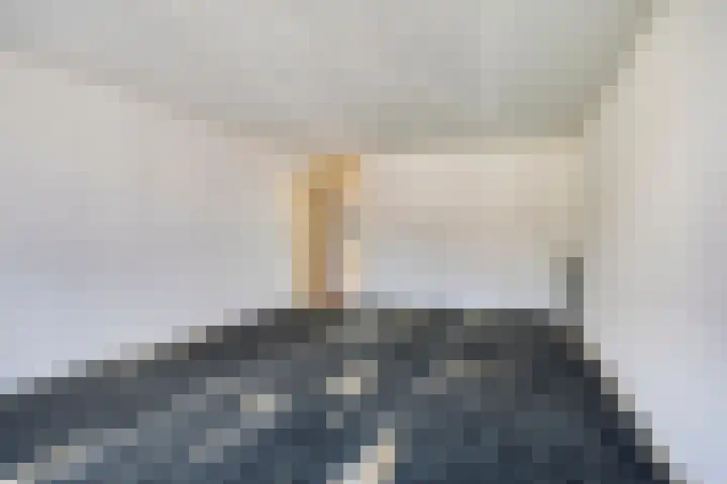 Looierstraat 79 Gulpen thumbnail 5