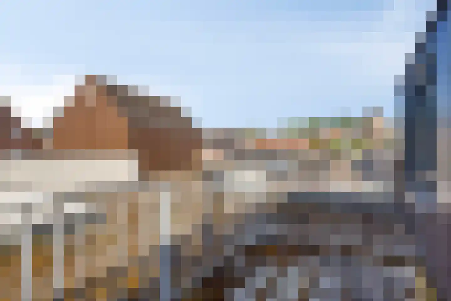 Looierstraat 79 Gulpen thumbnail 6