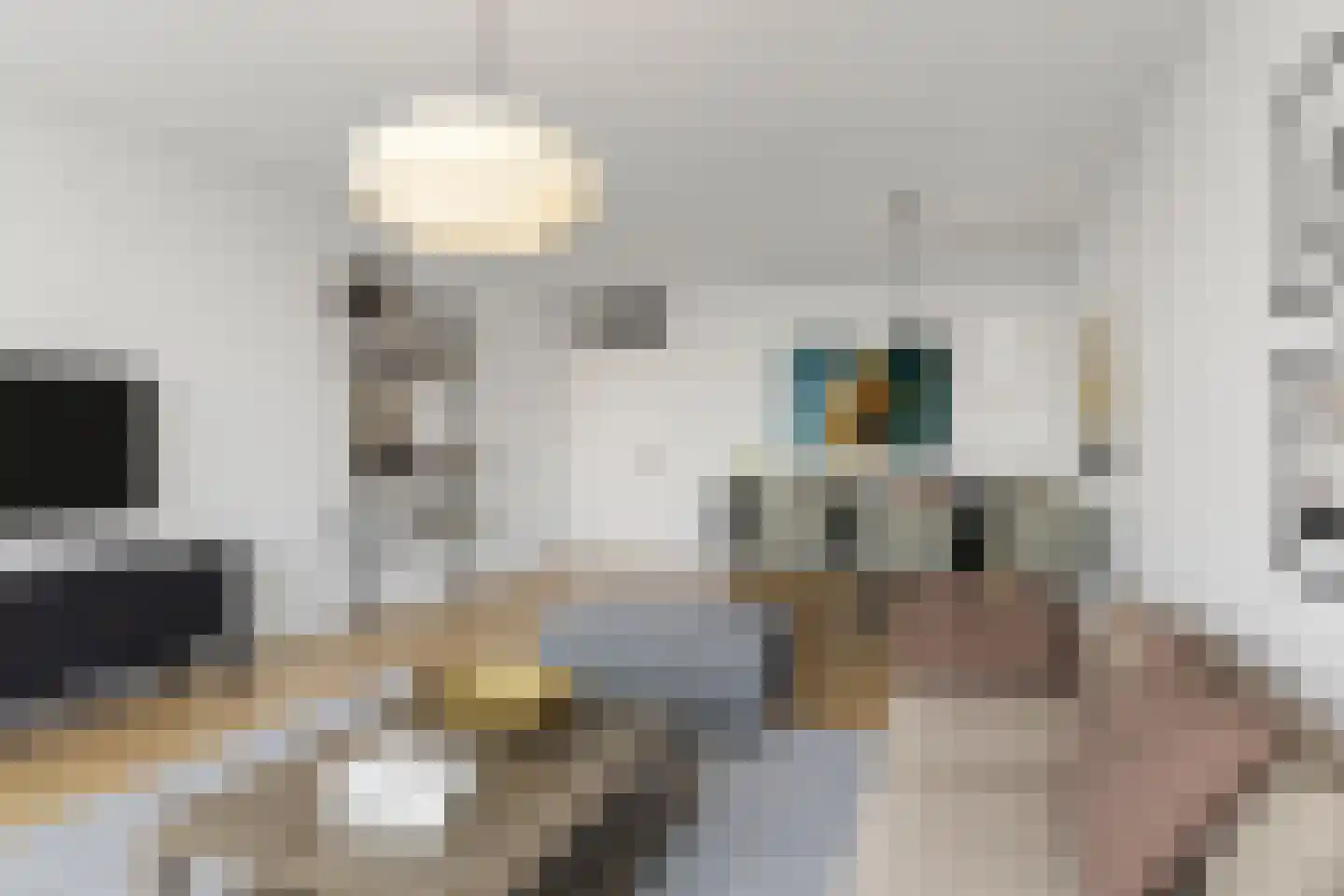Looierstraat 79 Gulpen thumbnail 6