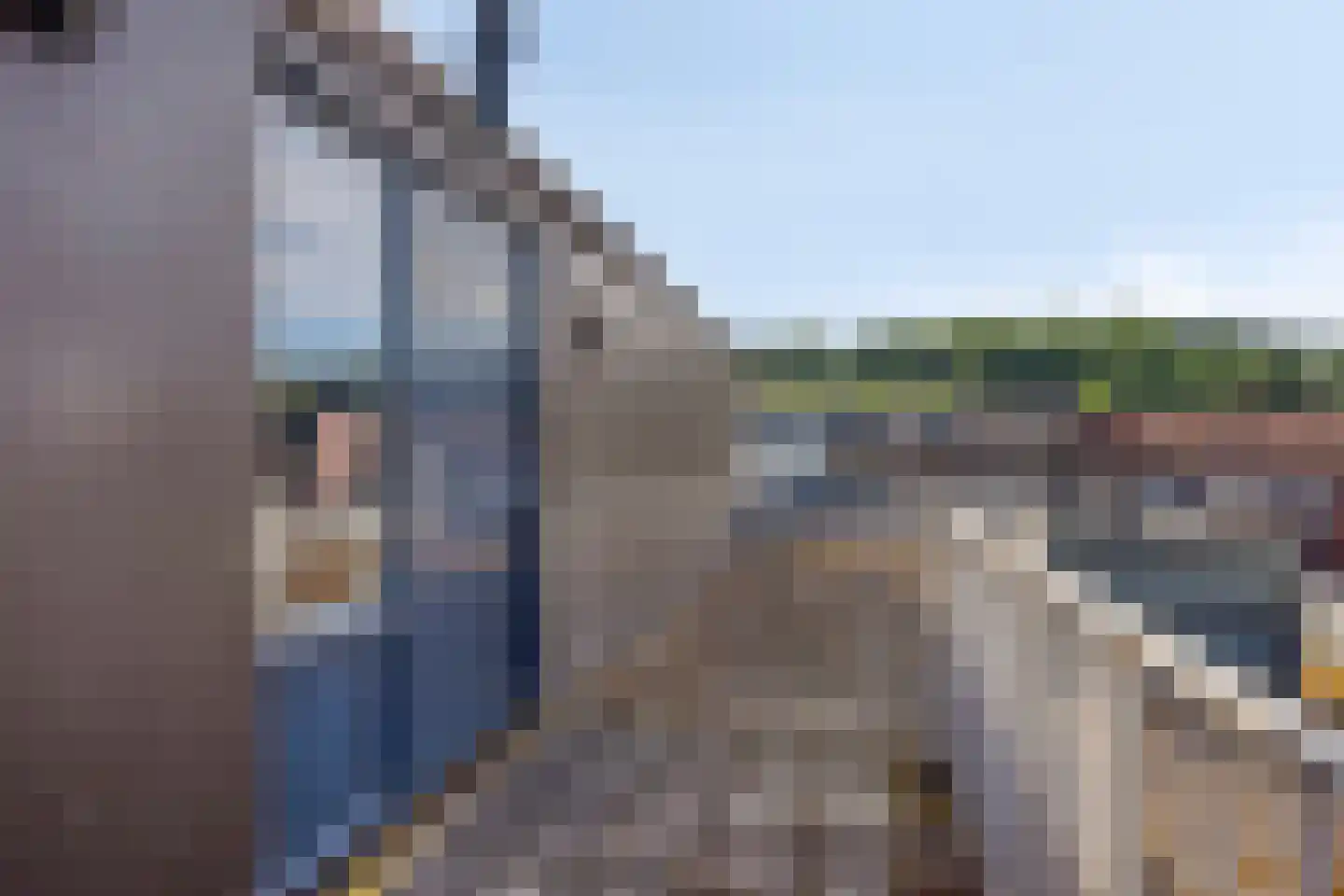 Looierstraat 79 Gulpen thumbnail 7