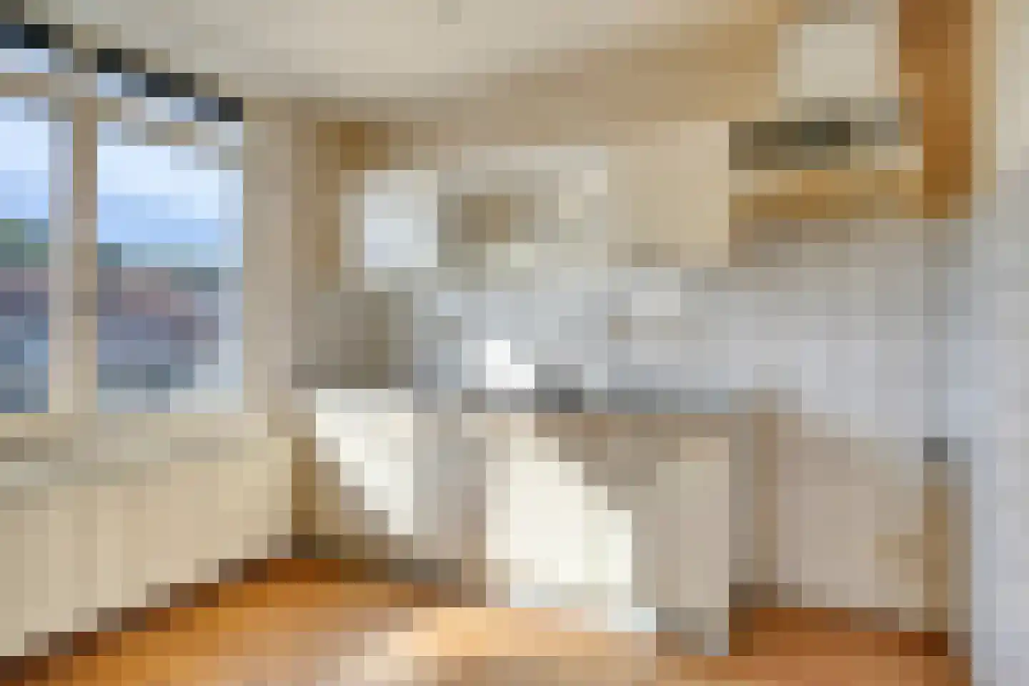 Looierstraat 79 Gulpen thumbnail 8