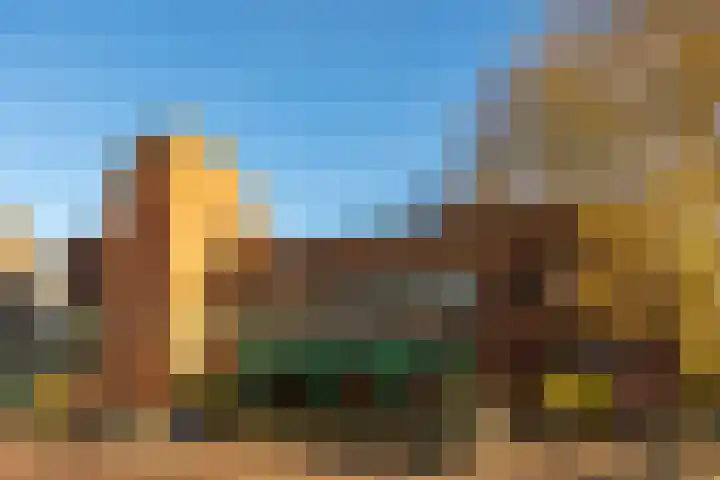 Looierstraat 8 Utrecht thumbnail 33