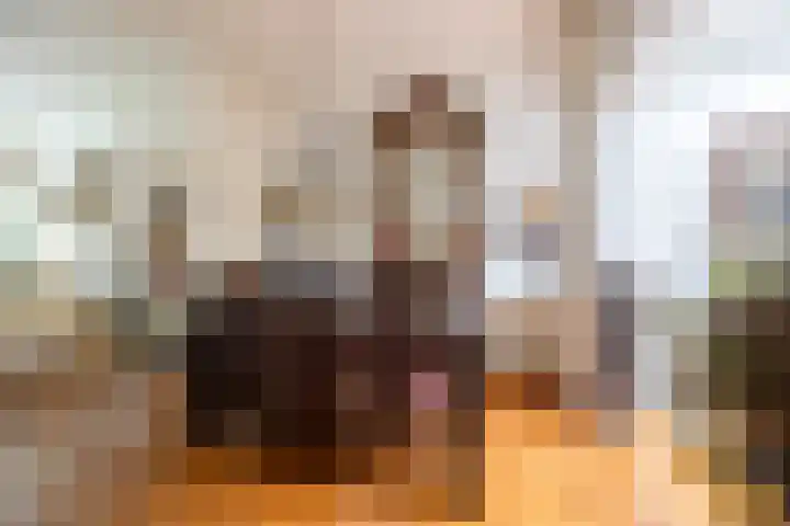 Looierstraat 8 Utrecht thumbnail 7