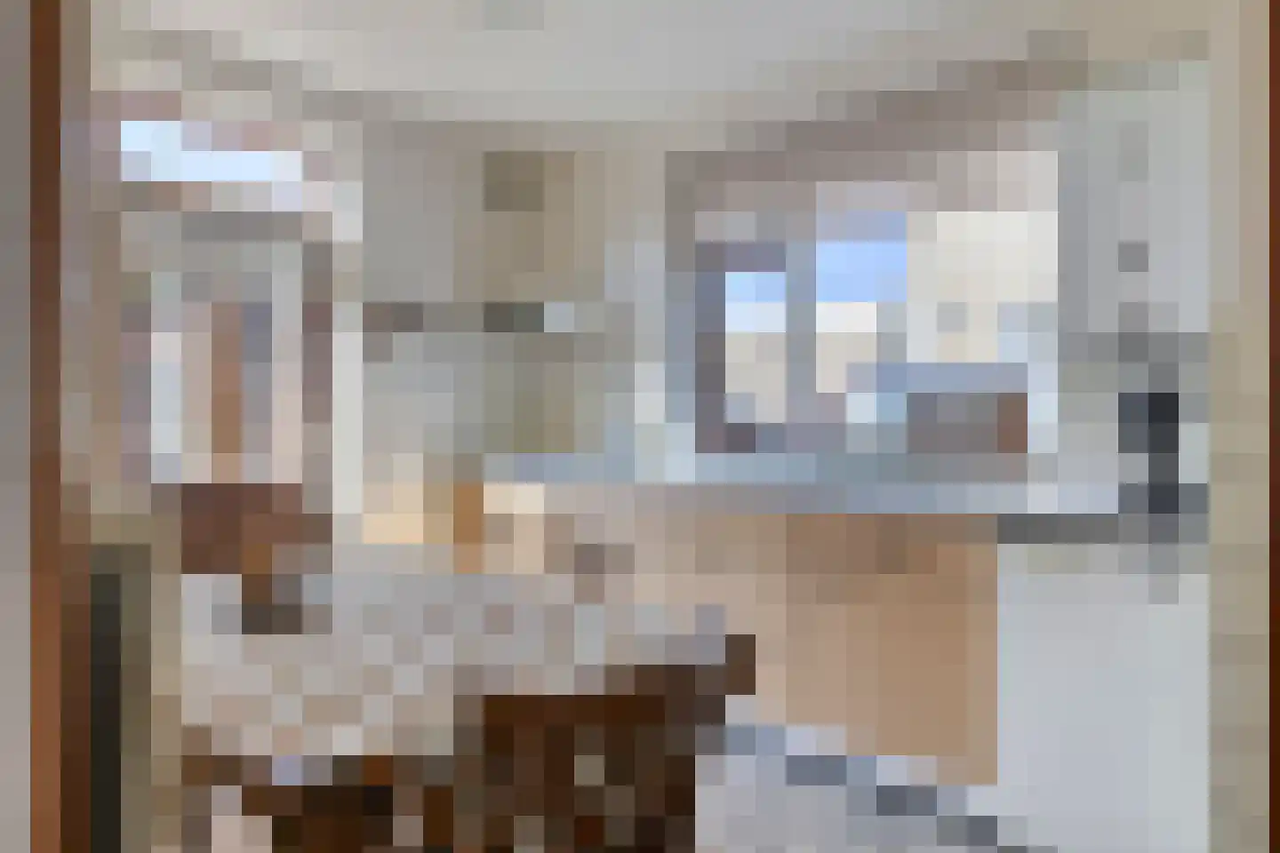 Looierstraat 9 Schaijk thumbnail 11