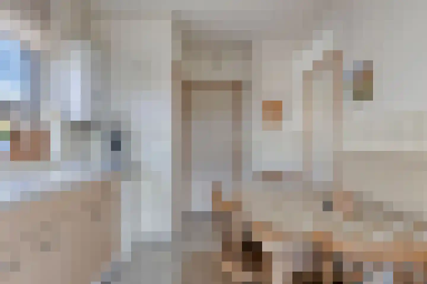 Looierstraat 9 Schaijk thumbnail 12