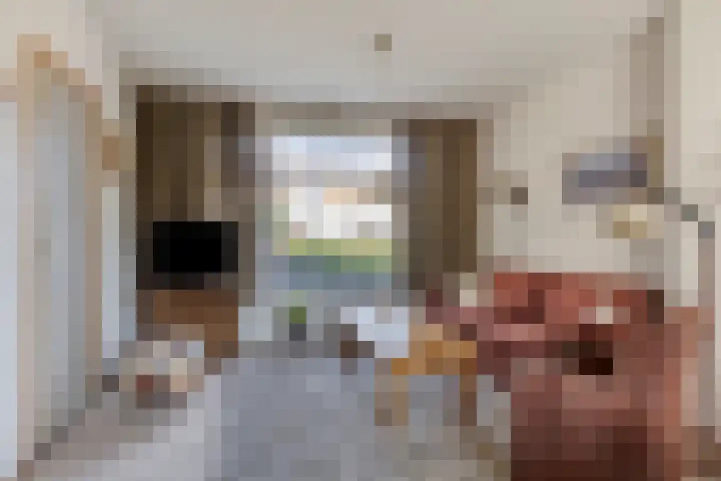Looierstraat 9 Schaijk thumbnail 13
