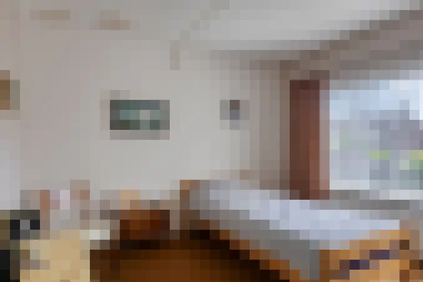 Looierstraat 9 Schaijk thumbnail 17