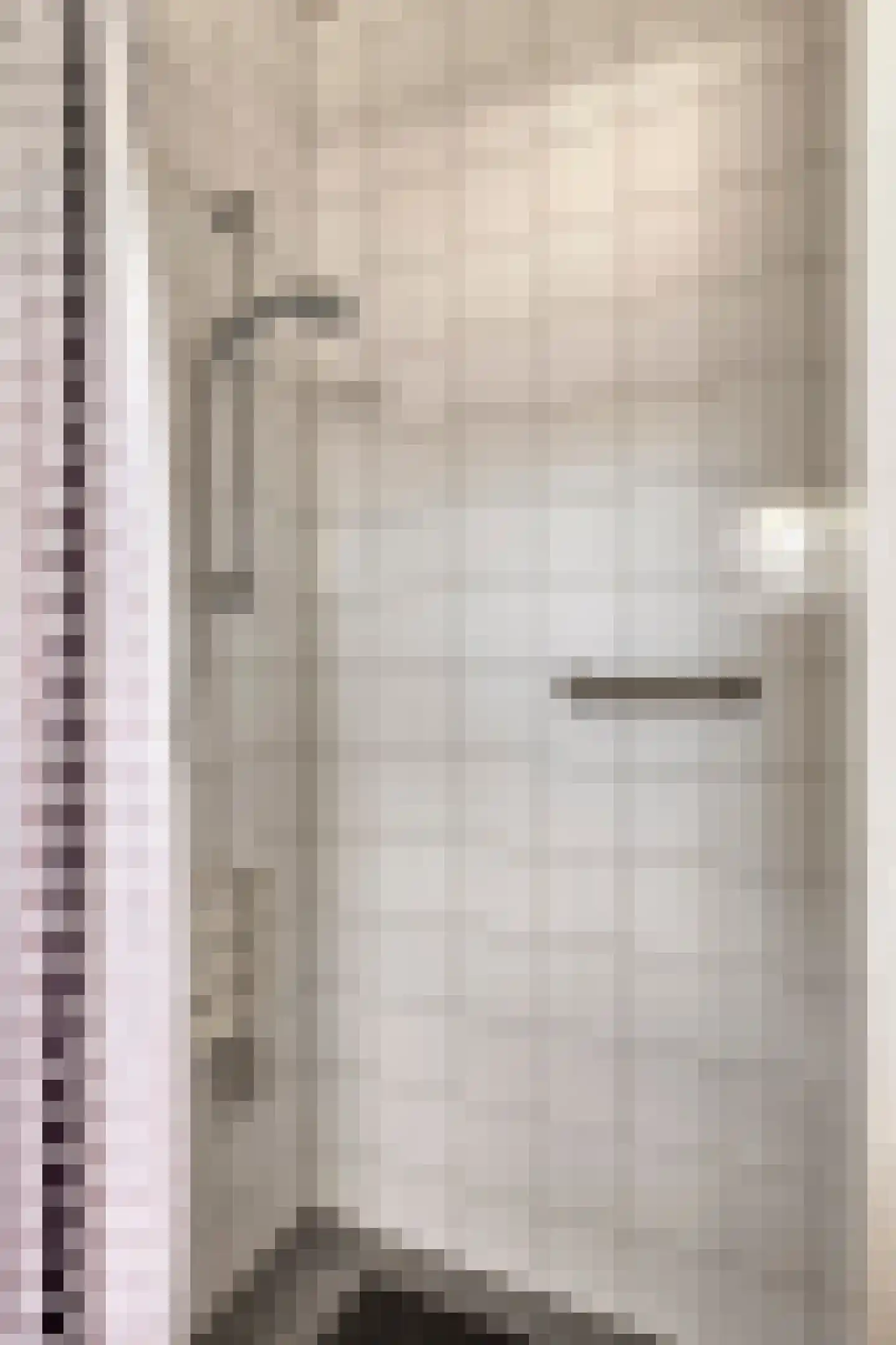 Looierstraat 9 Schaijk thumbnail 20