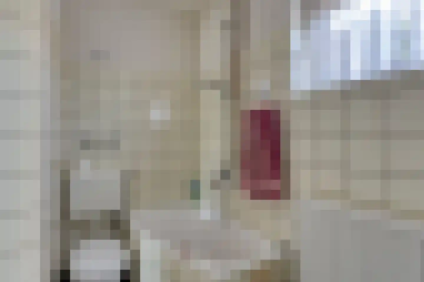 Looierstraat 9 Schaijk thumbnail 22