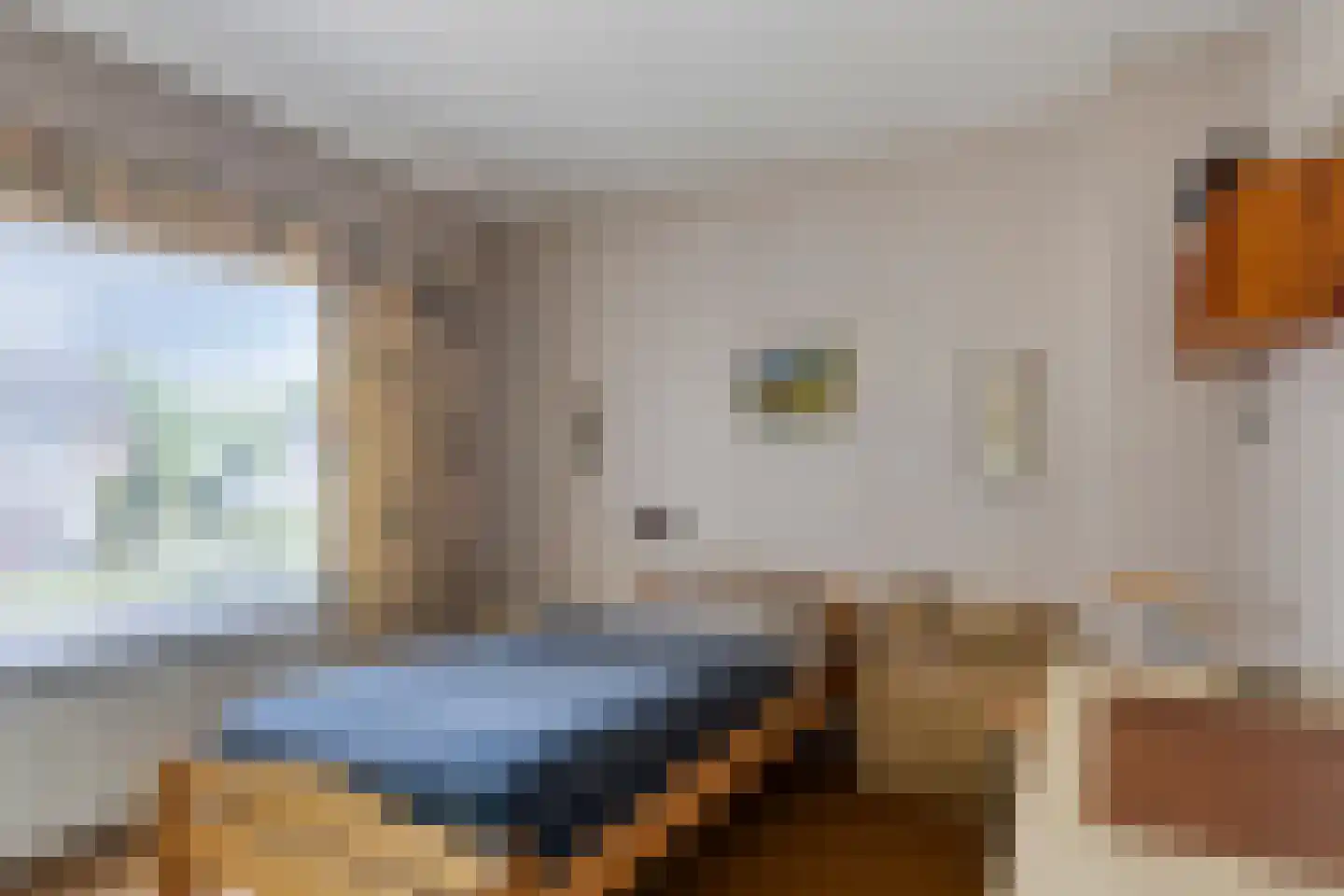 Looierstraat 9 Schaijk thumbnail 23