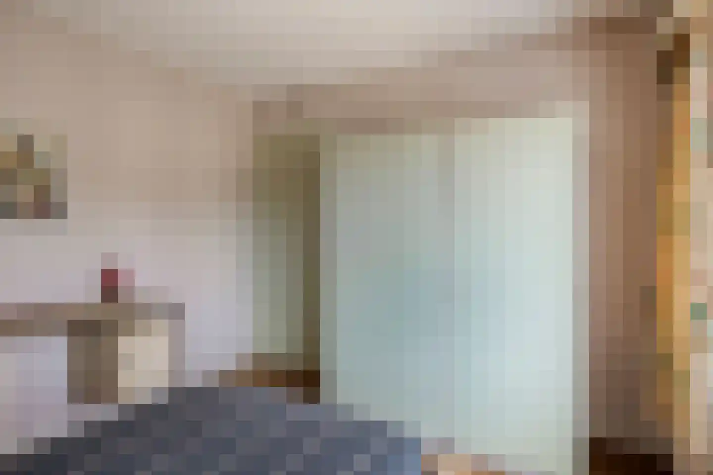 Looierstraat 9 Schaijk thumbnail 24