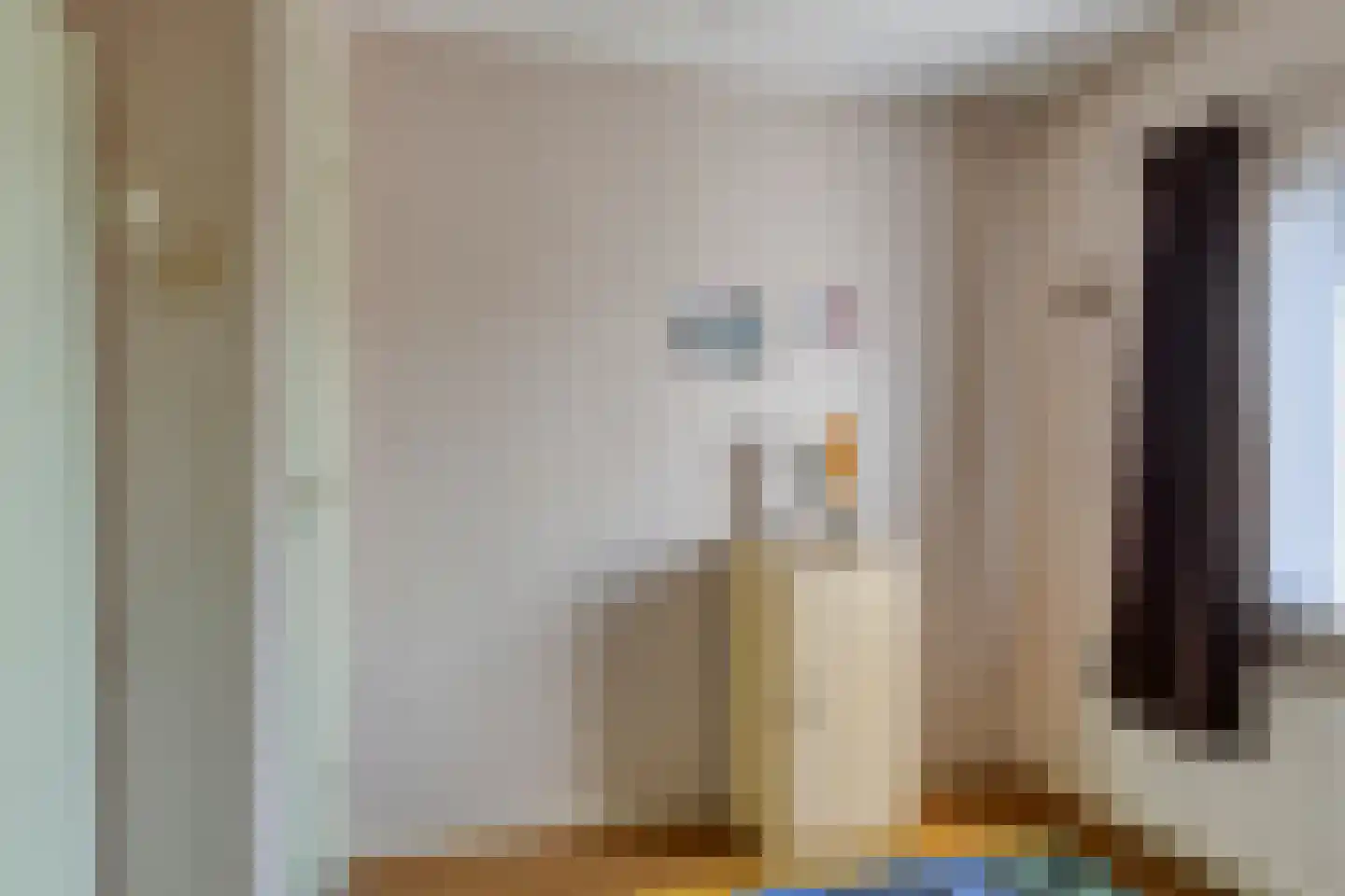 Looierstraat 9 Schaijk thumbnail 26