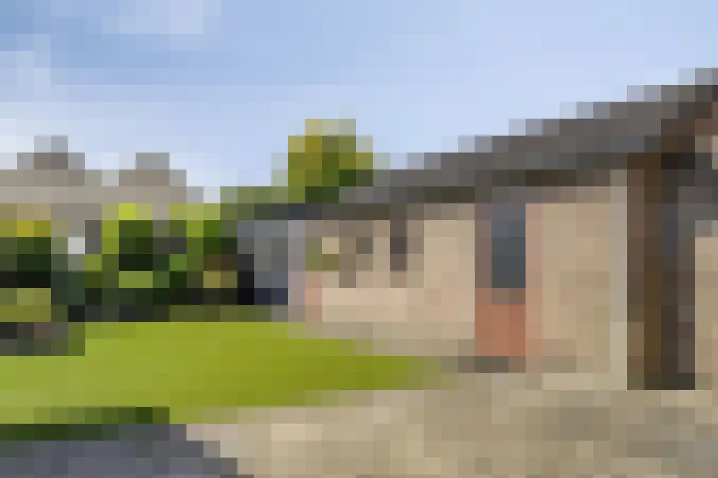 Looierstraat 9 Schaijk thumbnail 29
