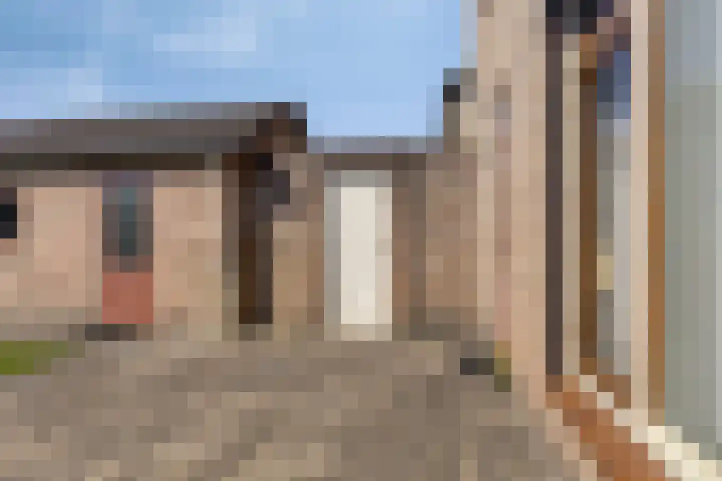 Looierstraat 9 Schaijk thumbnail 30
