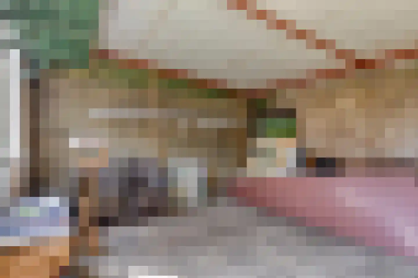 Looierstraat 9 Schaijk thumbnail 31