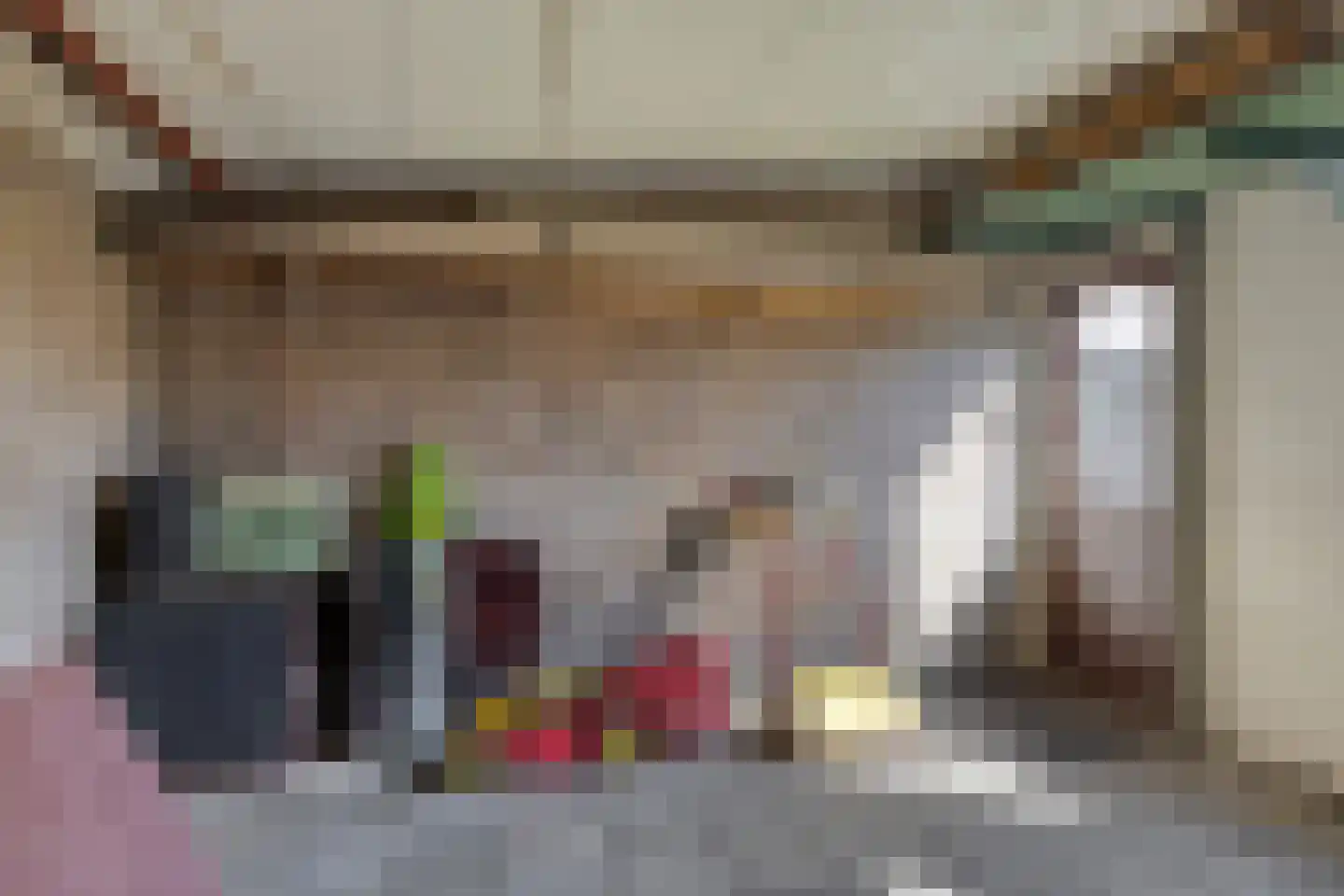 Looierstraat 9 Schaijk thumbnail 32
