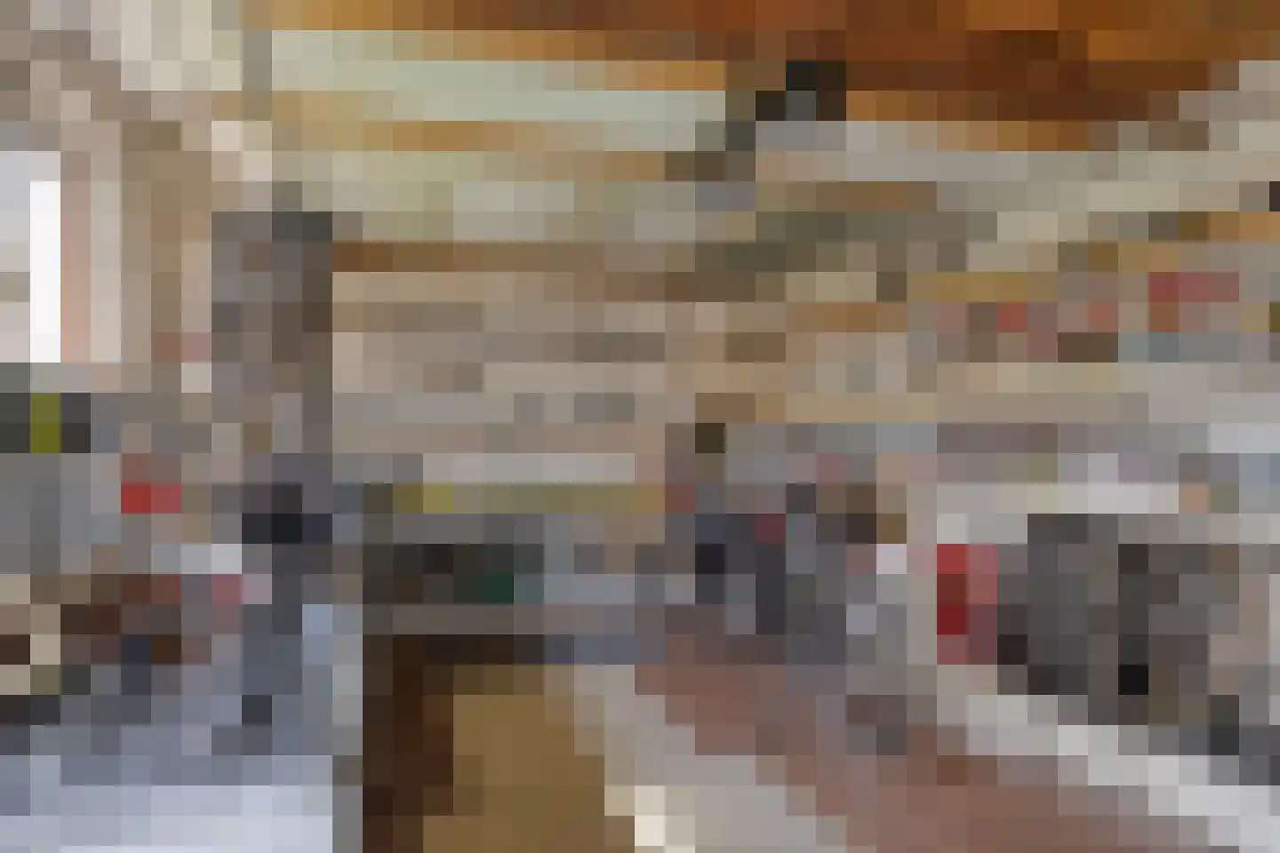 Looierstraat 9 Schaijk thumbnail 33
