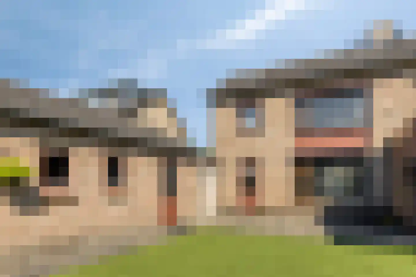 Looierstraat 9 Schaijk thumbnail 34