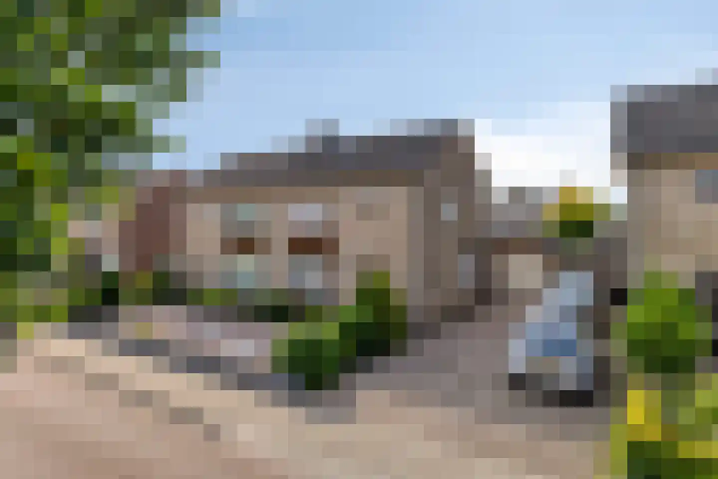 Looierstraat 9 Schaijk thumbnail 35