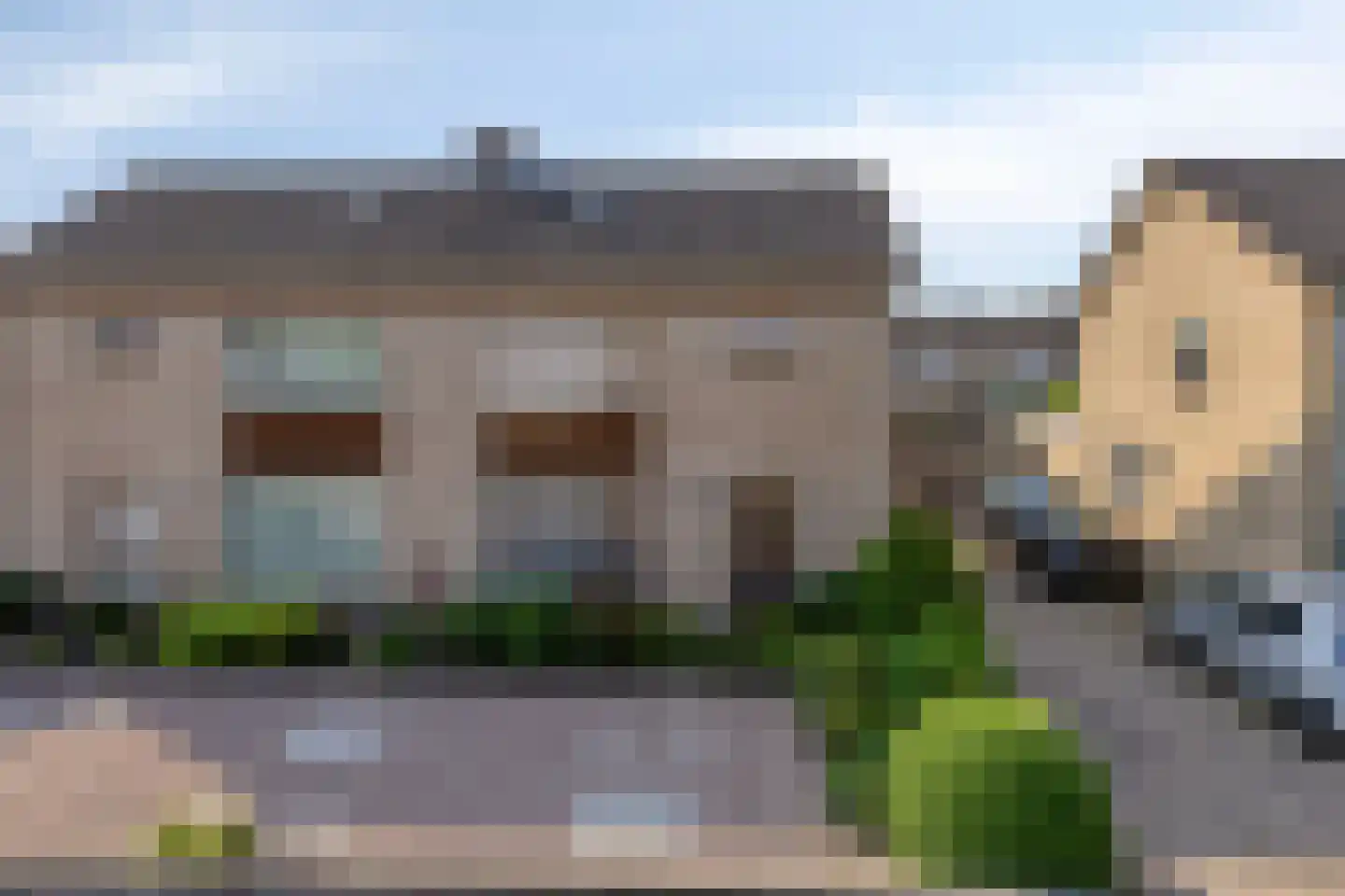 Looierstraat 9 Schaijk thumbnail 36