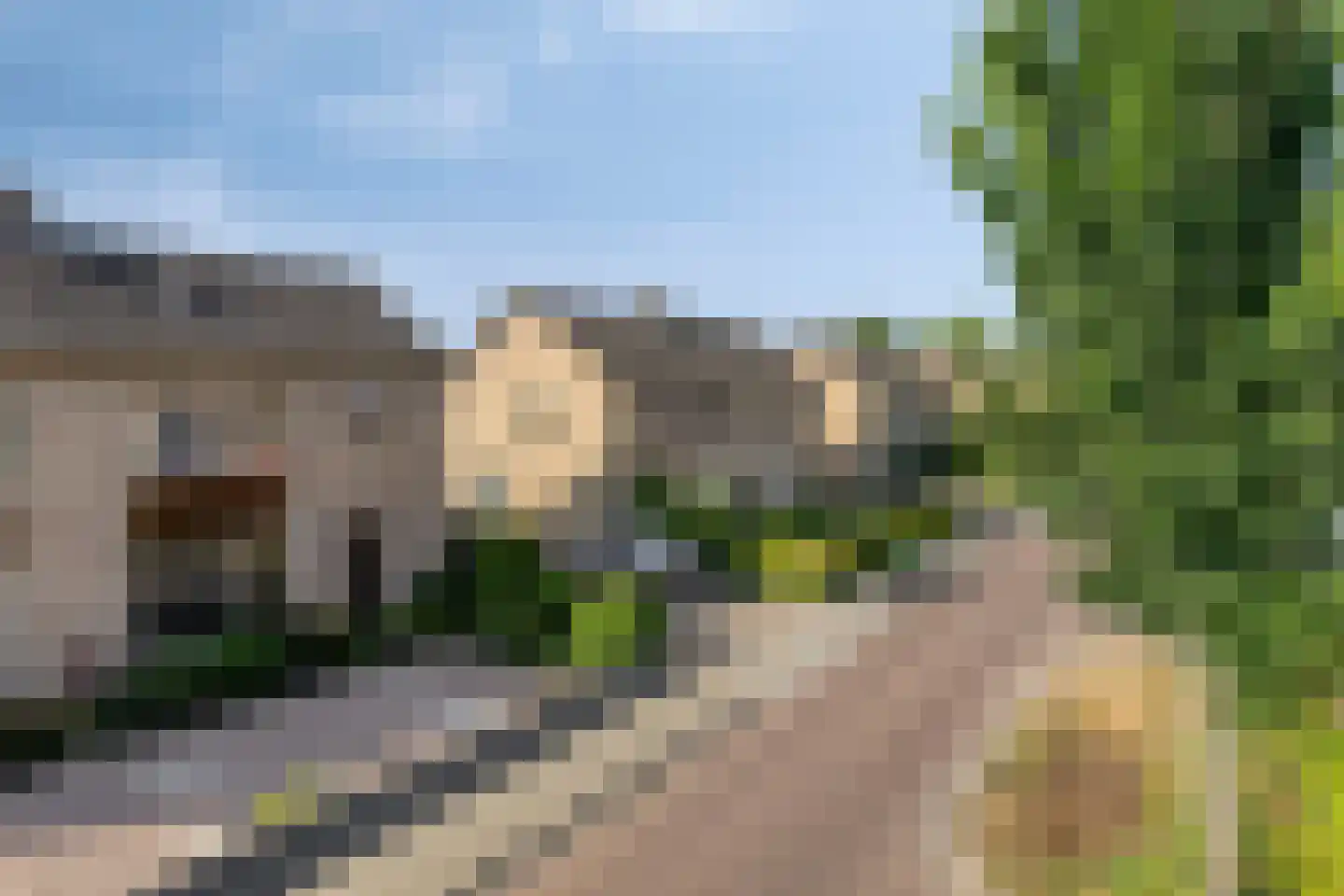 Looierstraat 9 Schaijk thumbnail 37
